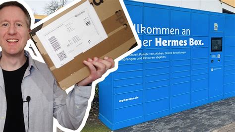 hermes abholstation innsbruck|hermes pakete bestellen.